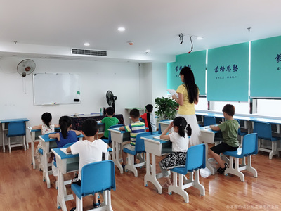 蒙格教育咨詢 精準(zhǔn)規(guī)劃，點(diǎn)亮未來