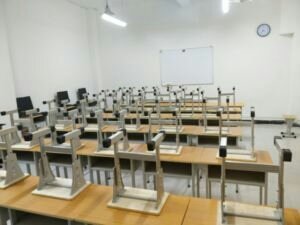 信陽博學(xué)教育咨詢 點(diǎn)亮學(xué)子前程的專業(yè)領(lǐng)航者