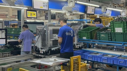 廣東佛山制造“數改智轉”加速，人工搬運服務邁向智能化新篇章