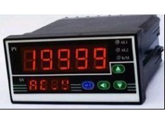 SPA-96BDE雙屏顯示直流電能表 直流電力監(jiān)測(cè)的智能解決方案
