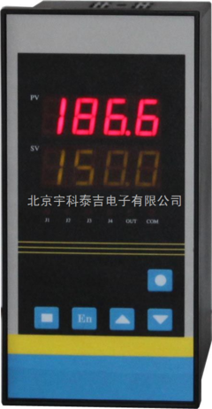 北京宇科泰吉電子 解析YK-35A/S直流電能功率表的卓越性能與應(yīng)用