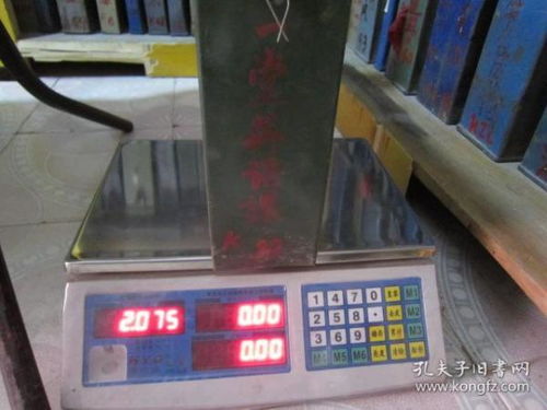 光影留聲 從影像唱機(jī)到音像制品的收藏溫度